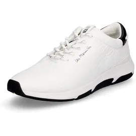 TBS Jazzrun Damen Weiß 37