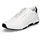 TBS Jazzrun Damen Weiß 37