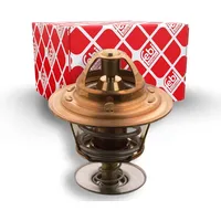 FEBI bilstein Thermostat, Kühlmittel