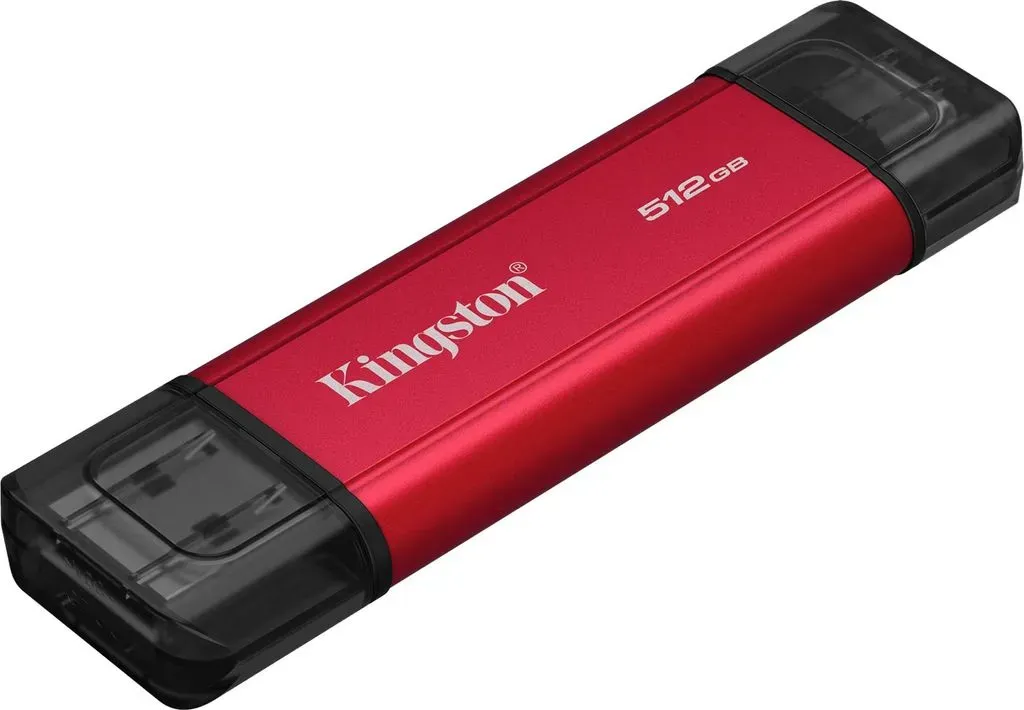 ssd 512gb