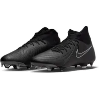 Nike Phantom Luna 2 Academy MG