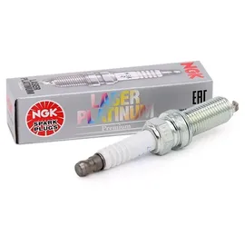 NGK Zündkerze