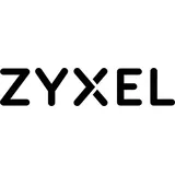 ZyXEL Nebula Professional Pack 1 Jahr
