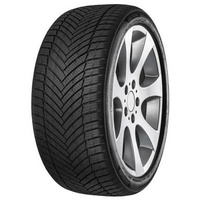 Tristar All Season Power 215/60 R17 96V BSW