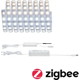 Paulmann MaxLED 500 LED Strip 17W warmweiß 300 cm