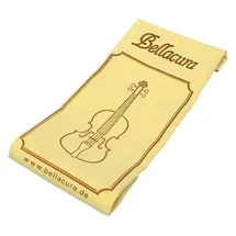Bellacura Mikrofasertuch für Violine