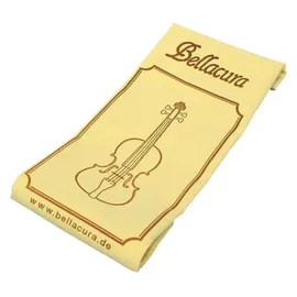 Bellacura Mikrofasertuch für Violine