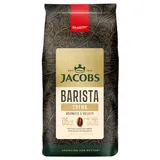 JDE Crema Kaffeebohnen 1000 g
