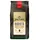 JDE Crema Kaffeebohnen 1000 g