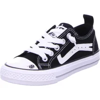 Dockers by Gerli Sneaker schwarz | Gr.: 37