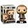 Funko Pop! Star Wars Obi-Wan Kenobi 538 - - Vinyl Figur