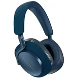 Bowers & Wilkins Px7 S2 blau