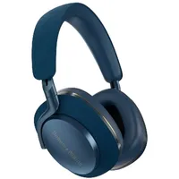 Bowers & Wilkins Px7 S2 blau