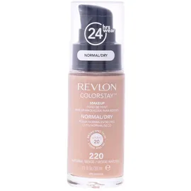 Revlon ColorStay Make-Up LSF 20 220 natural beige 30 ml
