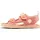 Affenzahn Vegan Airy Flamingo 30