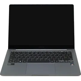 Samsung Galaxy Book4 Pro 14" 16 GB RAM 512 SSD