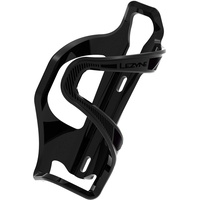 Lezyne Wasserflaschenhalter Flow Cage E SL-L, Matrix,
