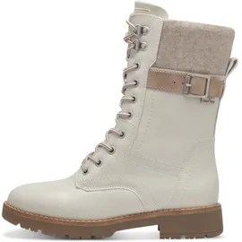 Jana M2626043 für Damen, beige, 39 EU