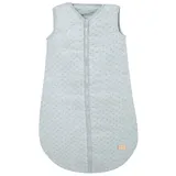 roba Schlafsack Lil Planet