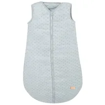 roba Schlafsack Lil Planet