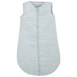 roba Schlafsack Lil Planet