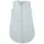 roba Schlafsack Lil Planet