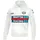 Sparco Martini Racing Poloshirt, Mehrfarbig, M