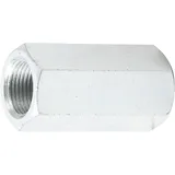 BGS Adapter für Gleithammer 7772-4