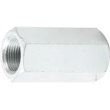 BGS Adapter für Gleithammer 7772-4