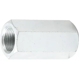 BGS Adapter für Gleithammer 7772-4