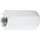 BGS Adapter für Gleithammer 7772-4