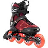 K2 Alexis 90 BOA - orange, 30G0817.1.1.085