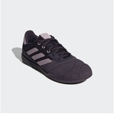 Adidas Copa Gloro IN Aurora Black / Preloved Fig / Preloved Fig 43 1/3