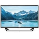 Strong SRT32HF2003C 32" LED HD-Ready TV