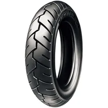Michelin S1 100/80-10 53L TL/TT