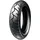 Michelin S1 100/80-10 53L TL/TT