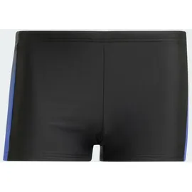 adidas GRADIENT SWIM BOXERS / Lucid Blue