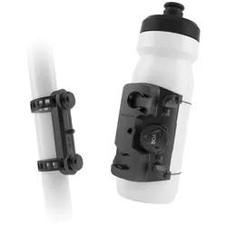 Fidlock TWIST uni connector + uni base