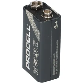 Duracell Procell MN1604 9V 1 St.