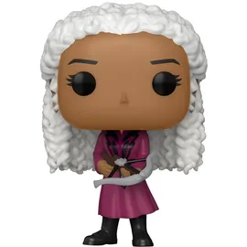Funko House of the Dragon - Baela Targaryen 9 cm