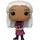 Funko House of the Dragon - Baela Targaryen 9 cm