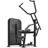 Lat Pulldown US-U006 - UpForm