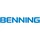 Benning MM 12 Multimeter