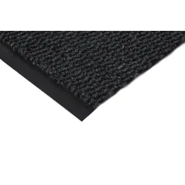 Möbel Boss Easy 90 x 350 cm Anthrazit