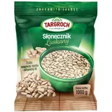 Targroch Sonnenblumenkerne geschält 1kg