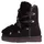 Warmbat Australia Moonbi Damen Schwarz 38