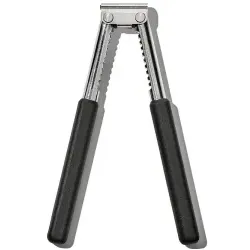OXO Nuss-/ Seafood-Knacker, Zinkkontruktion 11350300UK , 1 Stück