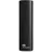 16 TB USB 3.0 schwarz
