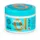 Natura Siberica Oblepikha O Detox Scalp Scrub 300 ml