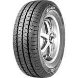 Sunfull 185/75 R16C 104/102R